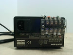  Atlas Copco EBL RE-DRIVE Switching Power Supply Image