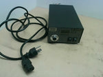  Atlas Copco EBL RE-DRIVE Switching Power Supply Image