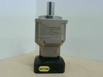  Apex Dynamics AB060-S2-P2 Ratio 20:1 AC Servo Motor Image