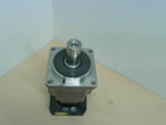  Apex Dynamics AB060-S2-P2 Ratio 20:1 AC Servo Motor Image