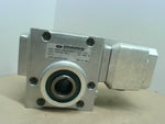  ConeDrive S02015.SWSAA03ABBA-Z Gearbox Reducer 15:1 Ratio Image
