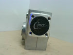 ConeDrive S02015.SWSAA03ABBA-Z Gearbox Reducer 15:1 Ratio Image