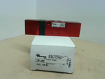  Versa CPP-4202 Pneumatic Directional Valve 4 Way Image