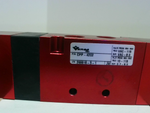  Versa CPP-4202 Pneumatic Directional Valve 4 Way Image