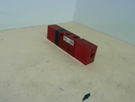  Versa CPP-4202 Pneumatic Directional Valve 4 Way Image