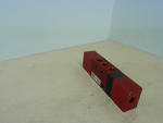  Versa CPP-4202 Pneumatic Directional Valve 4 Way Image