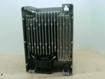  Allen Bradley 20AD5P0A0AYNANC0 PowerFlex Drive 3HP Series A Image