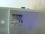  Allen Bradley 100-D140 Reversing Contactor 104-D140ZJ24L Image