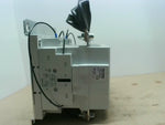 Allen Bradley 100-D140 Reversing Contactor 104-D140ZJ24L Image