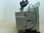  Allen Bradley 100-D140 Reversing Contactor 104-D140ZJ24L Image