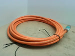  Siemens A5E02403572_A1 Motion-Connect 800+ Cable Image