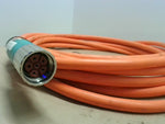  Siemens A5E02403572_A1 Motion-Connect 800+ Cable Image