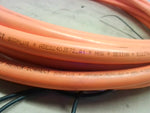  Siemens A5E02403572_A1 Motion-Connect 800+ Cable Image