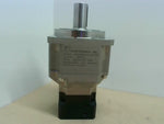  Apex Dynamics AB090-S2-P2 Servo Motor Reducer  AB090-020-S2-P2 Image