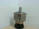  Apex Dynamics AB090-S2-P2 Servo Motor Reducer  AB090-020-S2-P2 Image