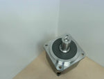  Apex Dynamics AB090-S2-P2 Servo Motor Reducer  AB090-020-S2-P2 Image