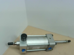  SMC NCDA1WU250-0300 Tie Rod Cylinder Image