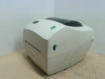 Zebra TLP2844 Thermal Transfer Label Printer 2844-10300-0001 Image