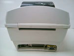  Zebra TLP2844 Thermal Transfer Label Printer 2844-10300-0001 Image