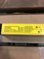  Banner SLSCR30-900Q8 EZ-SCREEN Light Curtain Receiver Image