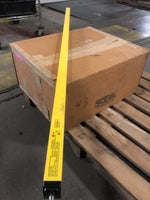  Banner SLSVAR30-1500Q8 EZ Light Screen Receiver Image