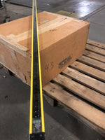  Banner SLSVAR30-1500Q8 EZ Light Screen Receiver Image