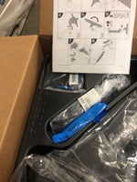  Innovative 7500-1500-104 Flat Panel Radial Arm For Monitor Arm Image