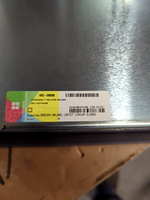  Nematron iPC1950T 19.0" High Performance Rugged Industrial Pane Image