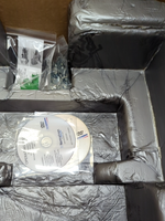  Nematron iPC1950T 19.0" High Performance Rugged Industrial Pane Image
