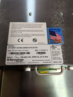  Nematron iPC1950T 19.0" High Performance Rugged Industrial Pane Image
