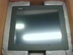  Nematron iPC1950T 19.0" High Performance Rugged Industrial Pane Image