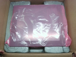  Nematron iPC1950T 19.0" High Performance Rugged Industrial Pane Image