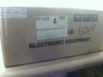  Nematron iPC1950T 19.0" High Performance Rugged Industrial Pane Image
