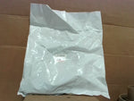  Honeywell 914CE2-9 Micro Switch Limit Switch Parallel Top Rolle Factory Sealed Image