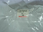  Honeywell 914CE2-9 Micro Switch Limit Switch Parallel Top Rolle Factory Sealed Image
