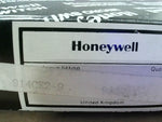  Honeywell 914CE2-9 Micro Switch Limit Switch Parallel Top Rolle Factory Sealed Image
