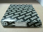  Honeywell 914CE2-9 Micro Switch Limit Switch Parallel Top Rolle Factory Sealed Image