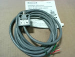  Honeywell 914CE2-9 Micro Switch Limit Switch Parallel Top Rolle Factory Sealed Image