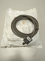  Honeywell 914CE2-9 Micro Switch Limit Switch Parallel Top Rolle Factory Sealed Image