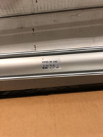  SMC NCDA1B200-3000-X142US Medium Duty Air Cylinder Image
