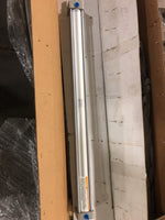  SMC NCDA1B200-3000-X142US Medium Duty Air Cylinder Image