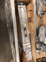  Rexroth R036450000 Linear Actuator CKR-145-NN-1 Compact Module Image