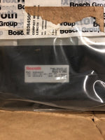  Rexroth R036450000 Linear Actuator CKR-145-NN-1 Compact Module Image