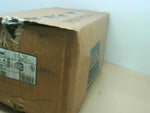  O-Z Gedney SR-25021 (10 Pcs) Strain Relief Connectors 2-1/2" Factory Sealed Image