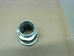  Thomas & Betts ST125-471(5 Pcs) StarTeck Jacketed MC Cable Conn Image
