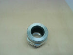  Remke RPG-29520 (5 Pcs) Aluminum Cord Grip Image