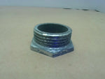  Bridgeport 1104 (25 Pcs) 1" Rigid Conduit Nipple Image