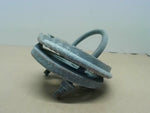  O-Z/Gedney CTC-200 2" Cable Tray Clamps Image