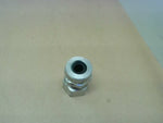  Remke RSRF-106 (20 Pcs) 1/2" Aluminum Cord Grip Image