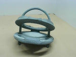  O-Z/Gedney CTC-300 3" Tray-Bond Cable Tray Clamps Image